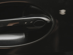 2022xDrive40i M\(yn)(dng)b (x)(ji)^