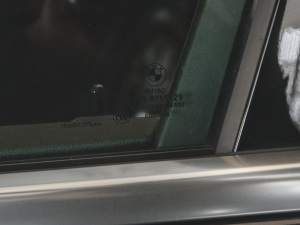 2022xDrive40i M\(yn)(dng)b (x)(ji)^