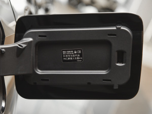 2022xDrive40i M\(yn)(dng)b (x)(ji)^