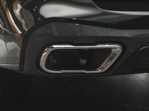 2022xDrive40i M\(yn)(dng)b (x)(ji)^