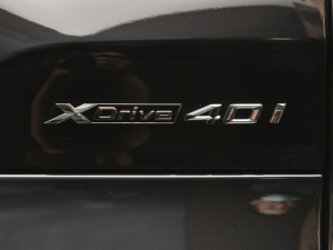 2022xDrive40i M\b (x)(ji)^