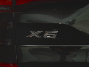 2022xDrive40i M\b (x)(ji)^