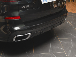 2022xDrive40i M\b (x)(ji)^