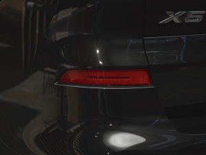 2022xDrive40i M\b (x)(ji)^