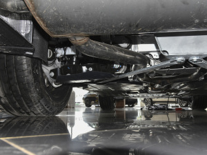 2022xDrive40i M\b (x)(ji)^