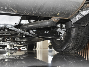 2022xDrive40i M\b (x)(ji)^