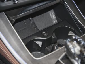 2022xDrive40i M\(yn)(dng)b ǰű