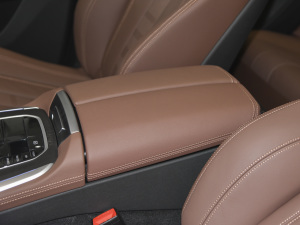 2022xDrive40i M\(yn)(dng)b 