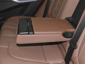 2022xDrive40i M\(yn)(dng)b 