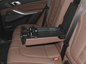 2022xDrive40i M\(yn)(dng)b ֹ