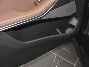 2022xDrive40i M\(yn)(dng)b T(ch)g