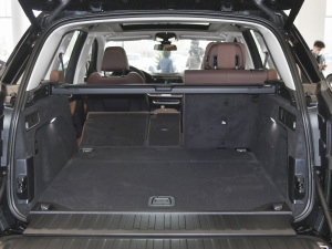 2022xDrive40i M\(yn)(dng)b g