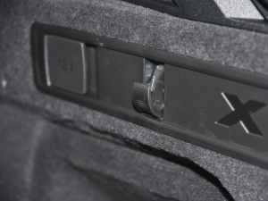 2022xDrive40i M\(yn)(dng)b g