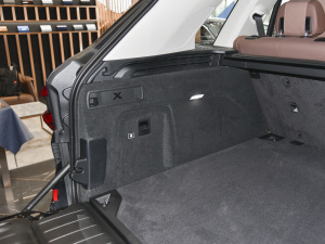 2022xDrive40i M\(yn)(dng)b g