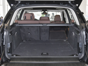 2022xDrive40i M\(yn)(dng)b g