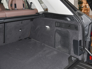 2022xDrive40i M\(yn)(dng)b g