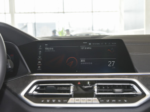 2022xDrive40i M\(yn)(dng)b п؅^(q)