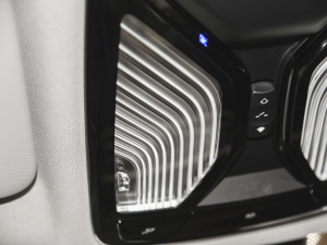 2022xDrive40i M\(yn)(dng)b п؅^(q)