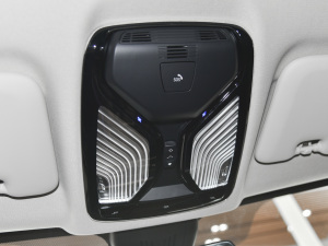 2022xDrive40i M\(yn)(dng)b п؅^(q)