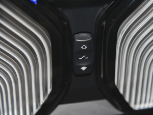 2022xDrive40i M\(yn)(dng)b п؅^(q)