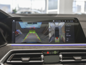 2022xDrive40i M\(yn)(dng)b п؅^(q)