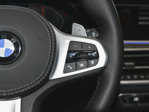 2022xDrive40i M\(yn)(dng)b п؅^(q)