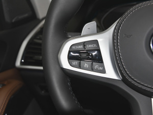 2022xDrive40i M\(yn)(dng)b п؅^(q)