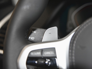 2022xDrive40i M\(yn)(dng)b п؅^(q)