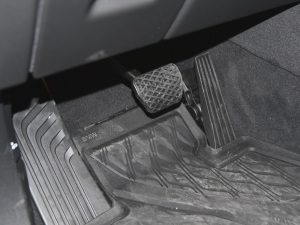 2022xDrive40i M\b п؅^(q)