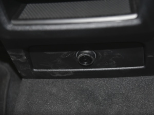 2022xDrive40i M\b п؅^(q)