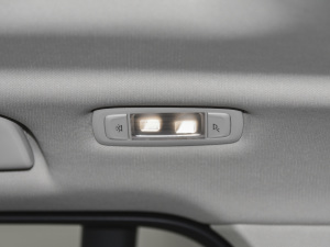 2022xDrive40i M\b п؅^(q)