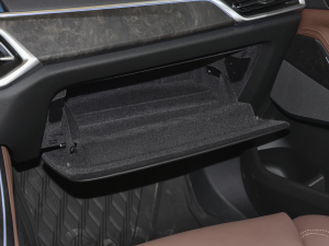 2022xDrive40i M\(yn)(dng)b 