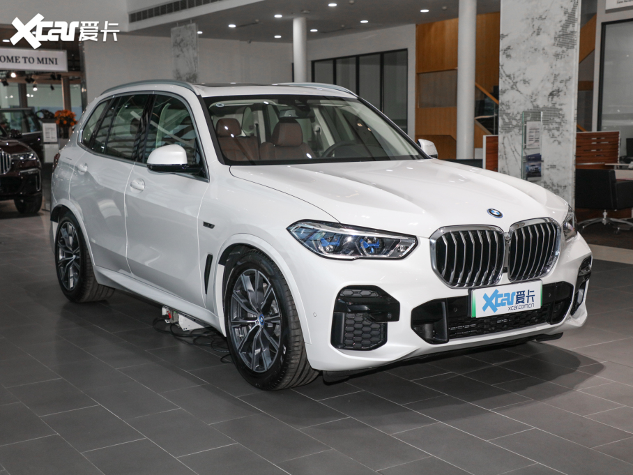 2022��RX5����Դ xDrive45e M�\�����b