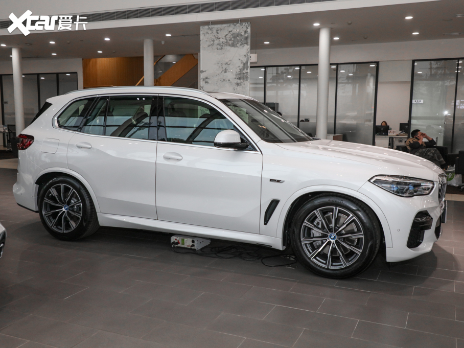 2022RX5Դ xDrive45e M\b