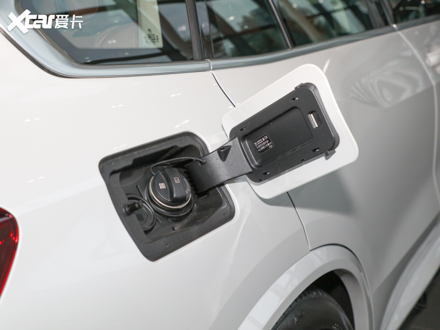 2022��RX5����Դ xDrive45e M�\(y��n)�����b