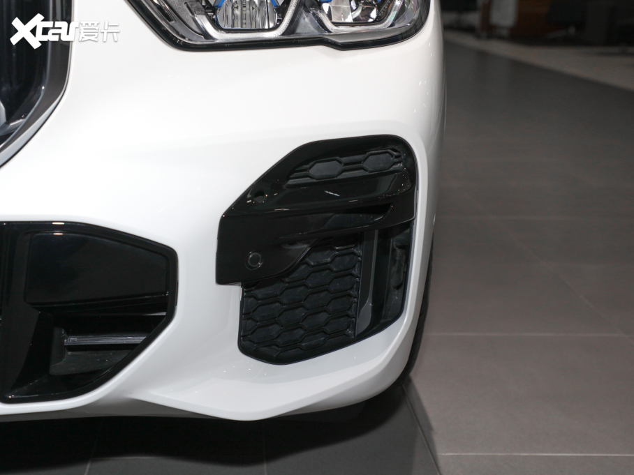 2022RX5Դ xDrive45e M\(yn)(dng)b