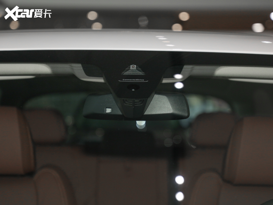 2022RX5Դ xDrive45e M\b