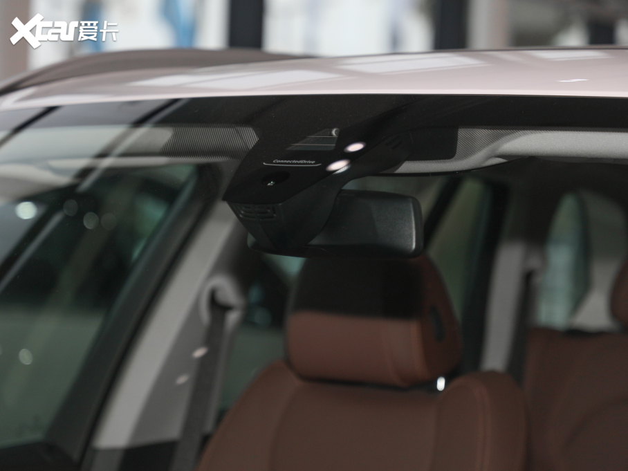 2022RX5Դ xDrive45e M\b