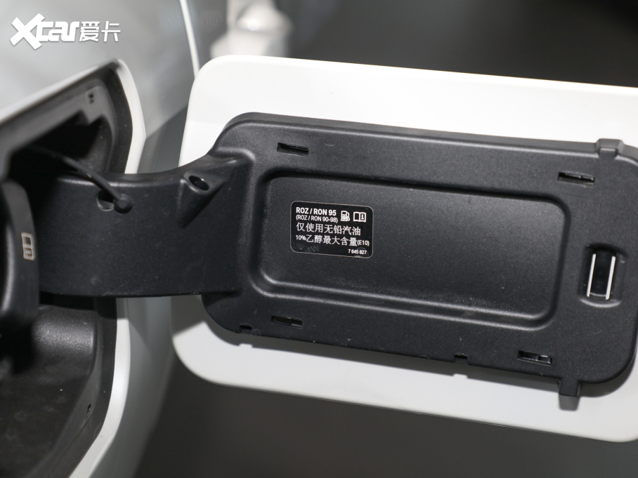 2022��RX5����Դ xDrive45e M�\�����b