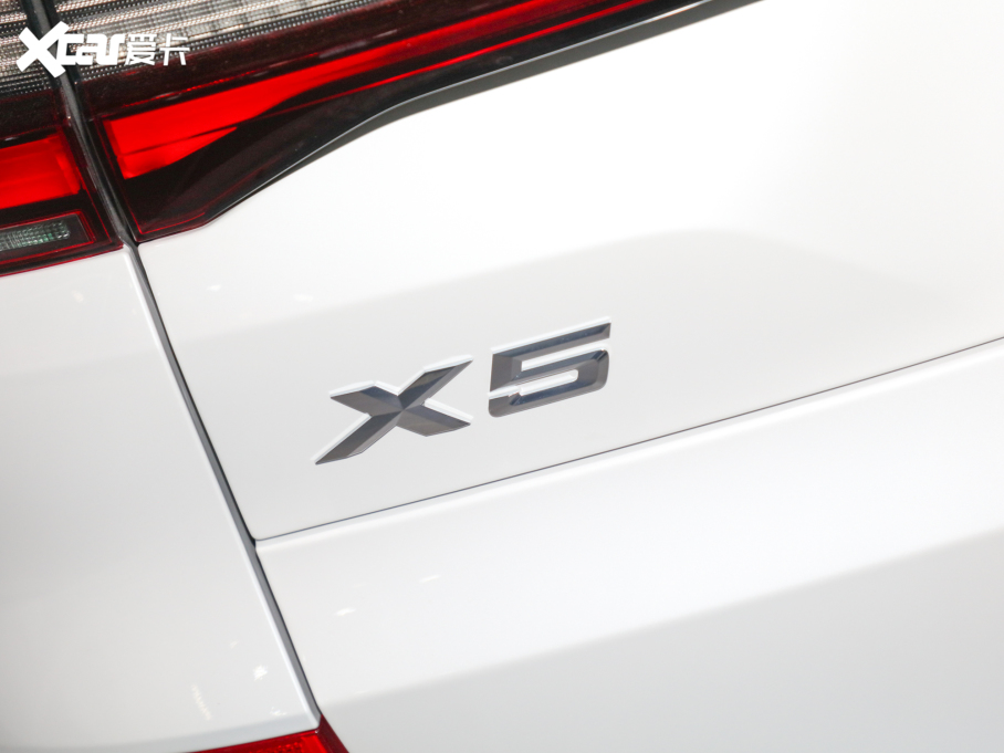 2022RX5Դ xDrive45e M\b