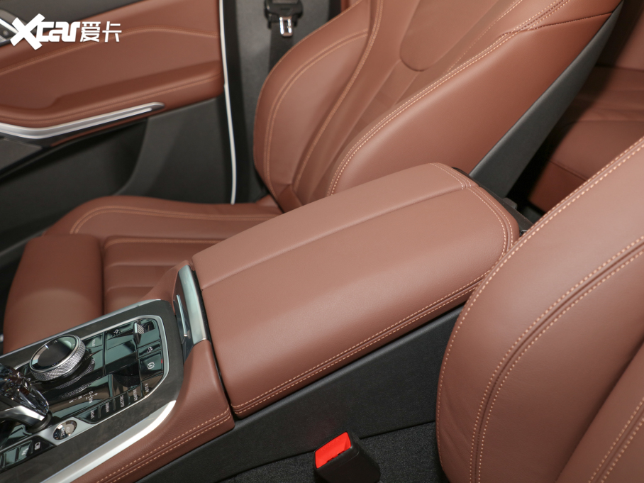 2022RX5Դ xDrive45e M\(yn)b