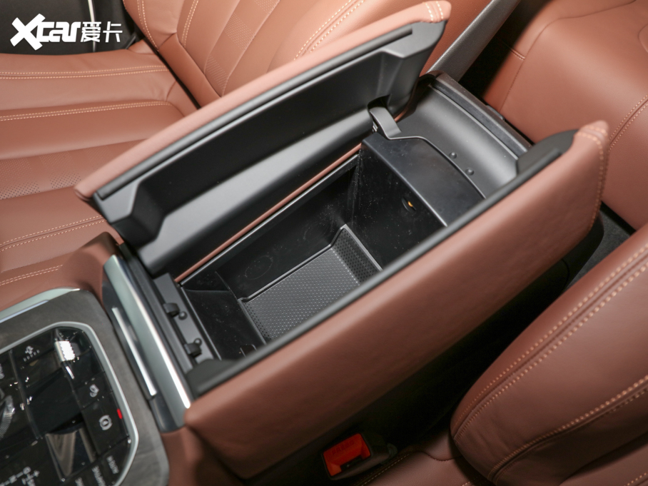 2022RX5Դ xDrive45e M\(yn)b