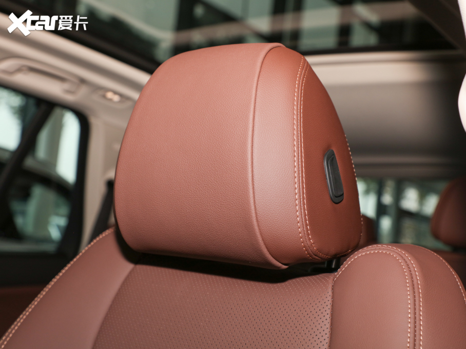 2022RX5Դ xDrive45e M\(yn)(dng)b