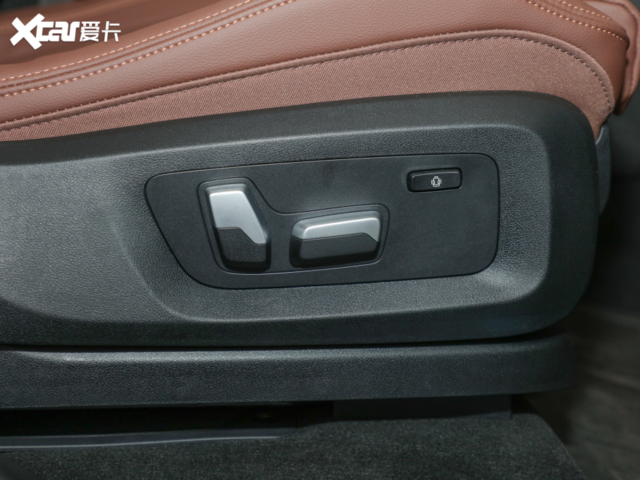 2022RX5Դ xDrive45e M\b