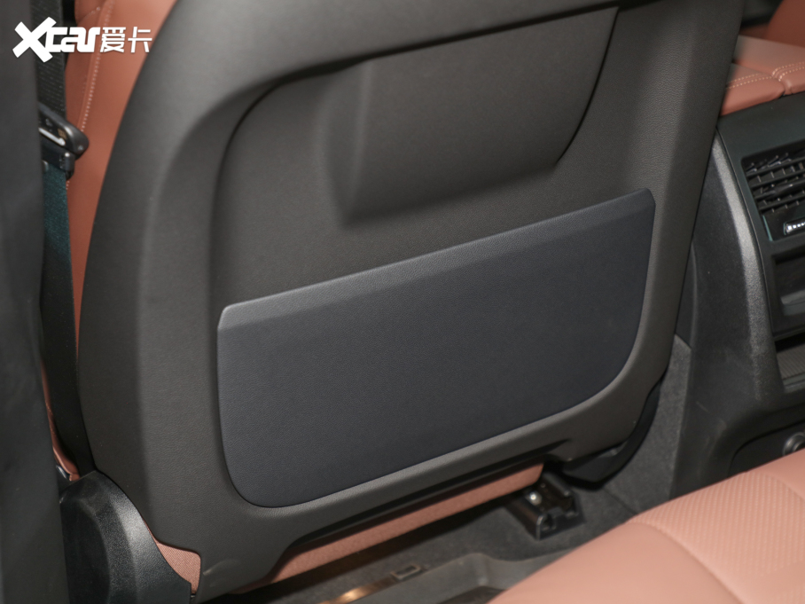 2022RX5Դ xDrive45e M\b