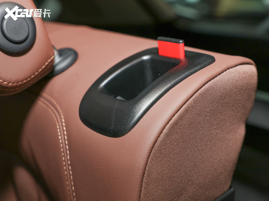 2022RX5Դ xDrive45e M\b