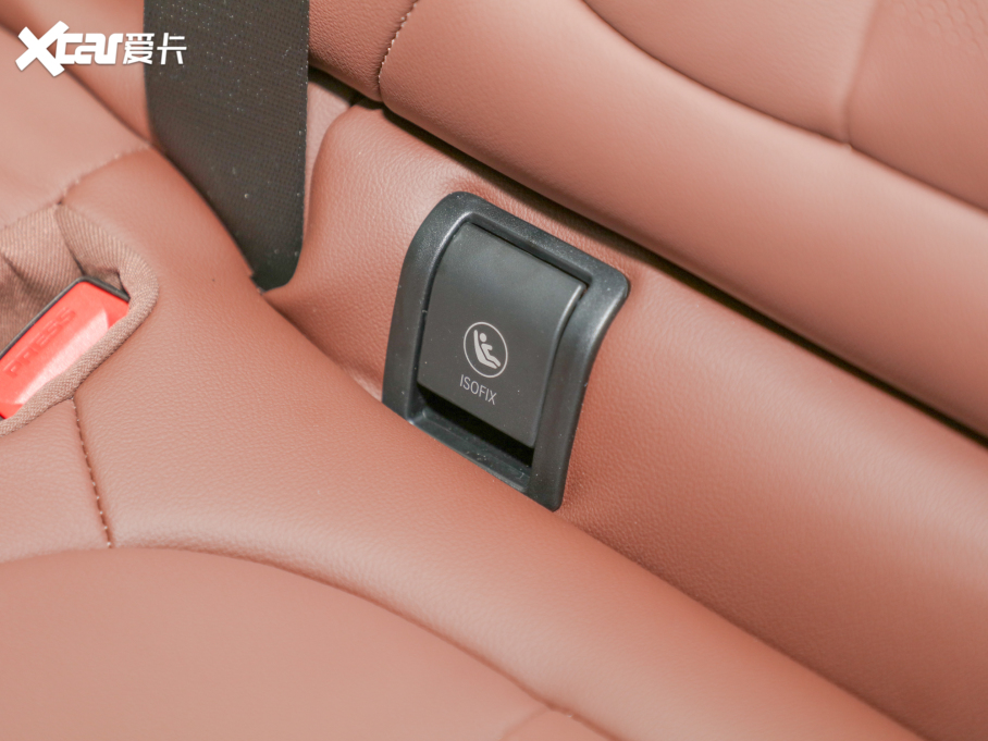 2022RX5Դ xDrive45e M\(yn)(dng)b