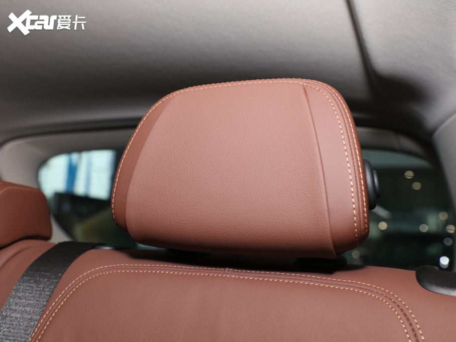 2022RX5Դ xDrive45e M\(yn)b