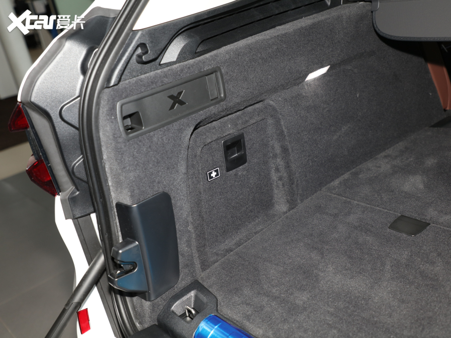 2022RX5Դ xDrive45e M\b