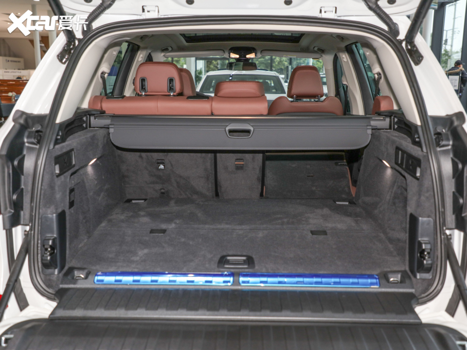 2022RX5Դ xDrive45e M\b